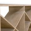 Product Image 2 for Cellar Console Table from Essentials for Living