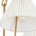 Product Image 5 for Cedric Chandelier from Currey & Company