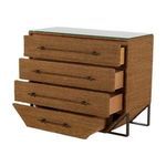 Product Image 2 for Chase Chest from Gabby