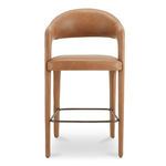 Product Image 1 for Martens Stool from Moe's