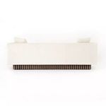 Product Image 1 for Ludwig Sofa from Four Hands