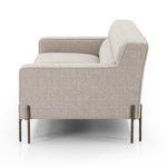 Product Image 2 for Elodie Sofa 90" Bellamy Storm from Four Hands