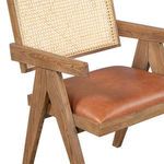 Product Image 5 for Douglas Dining Chair from Classic Home Furnishings