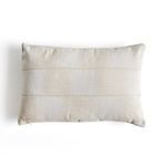 Product Image 4 for Tate Pillow from Four Hands
