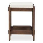 Product Image 4 for Ashby Counter Stool from Moe's