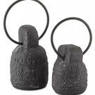 Product Image 2 for Madras Anchor from Currey & Company