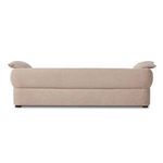 Product Image 5 for Hollis Sofa from Four Hands