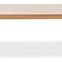 Product Image 2 for Catalina Coffee Table from Hooker Furniture