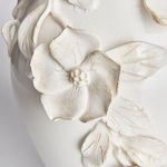 Product Image 3 for Fiori Vase from Napa Home And Garden
