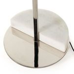Product Image 1 for Zanda Floor Lamp from Four Hands