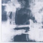 Product Image 9 for Marias Sky By Gold Rush Art Co. from Four Hands