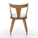 Product Image 3 for Ripley Dining Chair from Four Hands