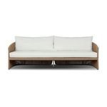 Product Image 1 for Mondira 97"  Outdoor Sofa from Four Hands