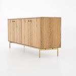Product Image 2 for Montrose Sideboard from Four Hands