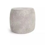 Product Image 3 for Britney Outdoor End Table from Classic Home