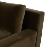 Product Image 8 for Yelena 3-Piece Sectional from Four Hands