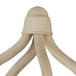Product Image 5 for Wanstead Ivory Wall Sconce from Currey & Company