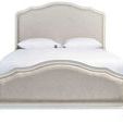 Product Image 2 for Amity Bed from Universal Furniture