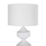 Product Image 1 for Charta Floor Lamp from Gabby