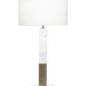 Product Image 1 for Sanders Table Lamp from FlowDecor