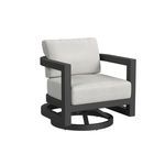 Product Image 1 for Malibu Swivel Chair from Sunset West