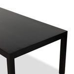 Product Image 18 for Isador Dining Table 96" from Four Hands