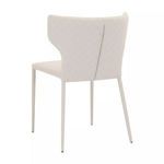 Product Image 3 for Hugo Dining Chair, Set Of 4 from Essentials for Living