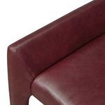 Product Image 10 for Graford Dining Chair from Four Hands