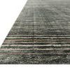 Product Image 2 for Bellamy Lagoon Rug from Loloi
