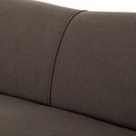 Product Image 11 for Tiani Reverse Camelbak Sofa from Four Hands