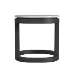 Product Image 4 for Malibu End Table from Sunset West