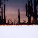 Product Image 3 for Light Leaks 12 By Kara Buse from Four Hands