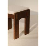 Product Image 9 for Ashby Counter Stool from Moe's