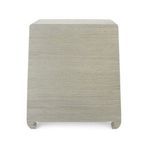 Product Image 2 for Ming 2-Drawer Side Table from Villa & House