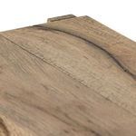 Product Image 21 for Bingham Console Table from Four Hands