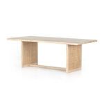Product Image 2 for Clarita Dining Table from Four Hands