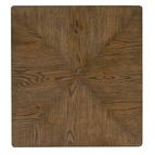 Product Image 3 for Chapman Rectangle End Table from Hooker Furniture