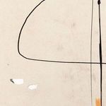 Product Image 2 for Regenerate 1 By Dan Hobday from Four Hands