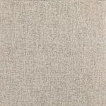 Product Image 11 for Beaumont Bench - Plushtone Linen from Four Hands