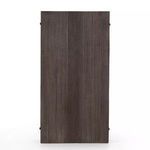 Product Image 1 for Tinsley Rectangle Coffee Table from Four Hands