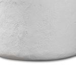 Product Image 8 for Paz Outdoor End Table from Four Hands