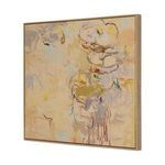 Product Image 5 for Light Reflections by Lilia Orlova Holmes Medium from Four Hands