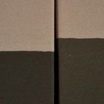 Product Image 13 for Sarsen By Four Hands Art Studio from Four Hands