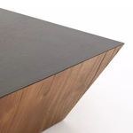 Product Image 2 for Saxon Coffee Table from Four Hands