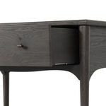 Product Image 9 for Lizzy Nightstand from Four Hands