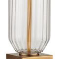 Product Image 2 for Entasis Table Lamp from Currey & Company
