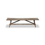 Product Image 15 for Elio Coffee Table from Four Hands