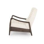 Product Image 18 for Chance Linen Natural Recliner from Four Hands