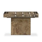 Product Image 1 for Outdoor Foosball Table from Four Hands