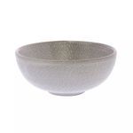 Product Image 2 for Roth Soup Bowl   White from Homart